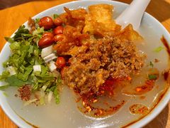 -小豆海棠(人民南路店)