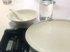 -铜锣湾·有麝自然香(渝北财富中心店)