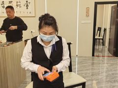 -味源白莲鹅