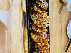 -须水邓记叫化鸡(中原路店)