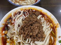 -西月城谭豆花(春熙路店)