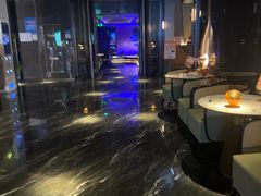 -唐宫足道·SPA·住宿24H会所(木渎店)