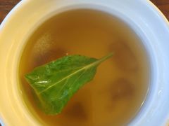 -便宜坊烤鸭店(科创店)