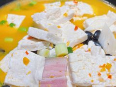 -开元名都大酒店·国风堂中餐厅