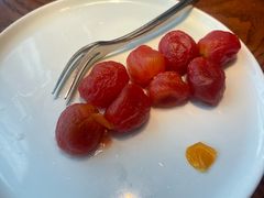 -映水芙蓉(上海万象城店)