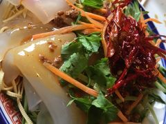 -新兴园饺子馆(北京百子湾店)