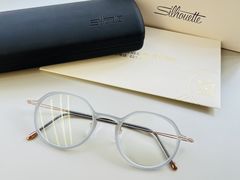 -目艮眼镜SHOWROOM(品牌集合店)