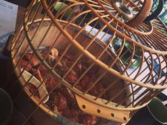 -胡桃里乐队酒馆(鎏嘉码头店)