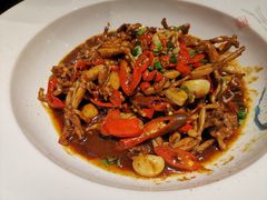 -饭时候(顺外路店)