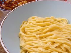 -锅儿挑面馆