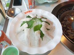 -晓宇重庆火锅(赛格国际购物中心店)
