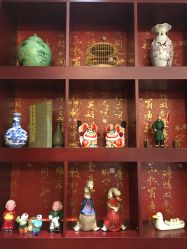 点击看大图 -全聚德烤鸭店·宴会厅(和平门店)