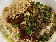 -力力豆花庄(广渠门店)