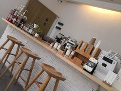 -禾康家蛋糕店