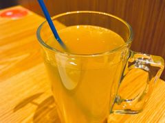 -米斯特比萨(光华桥凯德MALL天津湾店)