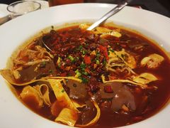 -天辣(金桥啦啦宝都店)