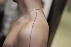 -飛凡TATTOO纹身•原创