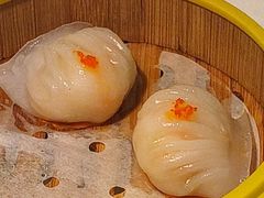 -南景饭店(万家丽路店)