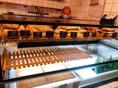-81BAKERY(大学路店)