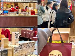 -阿吉仔(大元路店)