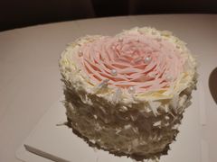 -桃喜·私人订制蛋糕店