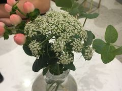 -天语雅阁(永乐路店)