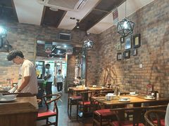 -金掌勺·锅包肉(双榆树店)