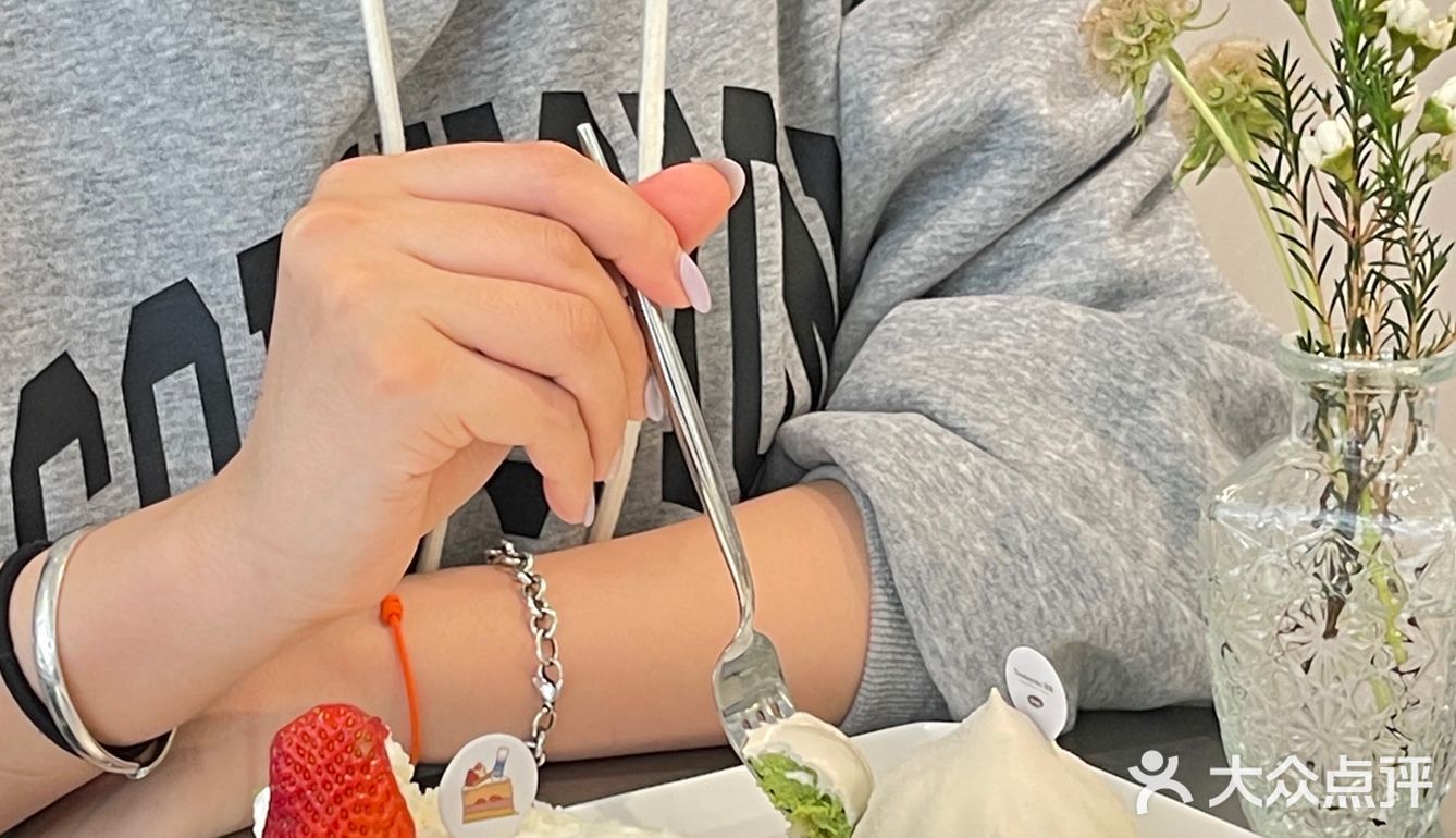 YQ快稳定吧🙏🏻津田家的新品只有15天哦