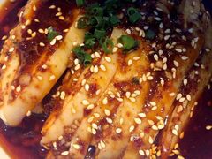-江渔儿酸菜鱼(万科东荟城店)