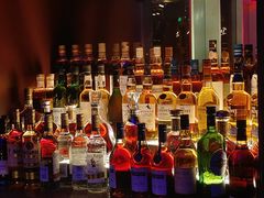 -戏迷-成都群光君悦酒店