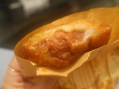 -赵天禄(葑门横街店)