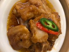 -点都德(北京路贰店)