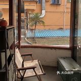 藏在居民区下日系温馨咖啡小屋🛖SEES COFFEE