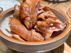 -姐弟小东北(瑞景商业广场店)