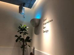 -喜茶(佛山顺德容桂天佑城店)