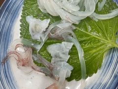 -西归浦每天偶来市场