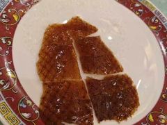 -全聚德(长江路店)