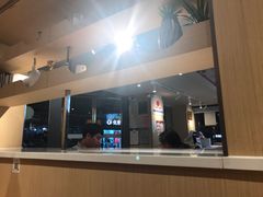 -初见小面(上沙店)
