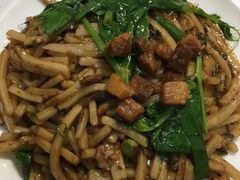 卤饵丝-端仕小锅(文林街店)