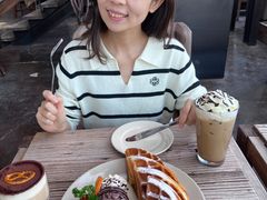 -Maan coffee漫咖啡(1905店)
