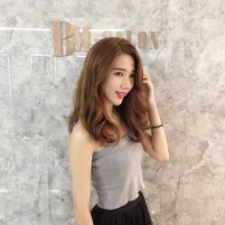 点击看大图 -BM SALON