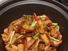 -凤凰湘语(浦东旗舰店)