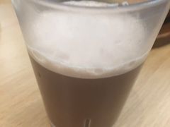-萨莉亚意式餐厅(东川路店)
