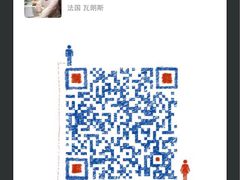 红鼎豆捞(江滩店)-红鼎豆捞(临江大道店)
