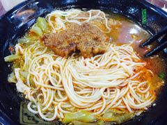 -老丰义(新市北路店)