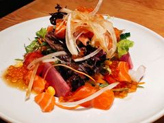-南风(淮海街店)