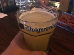 -bluefrog蓝蛙(水游城店)