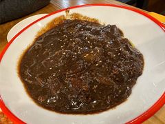 -多宾韩国料理(学衡路店)