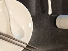 -明记炖品世家(丰泽店)