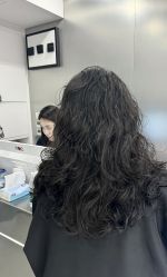 -5M HAIR SALON 旗舰店
